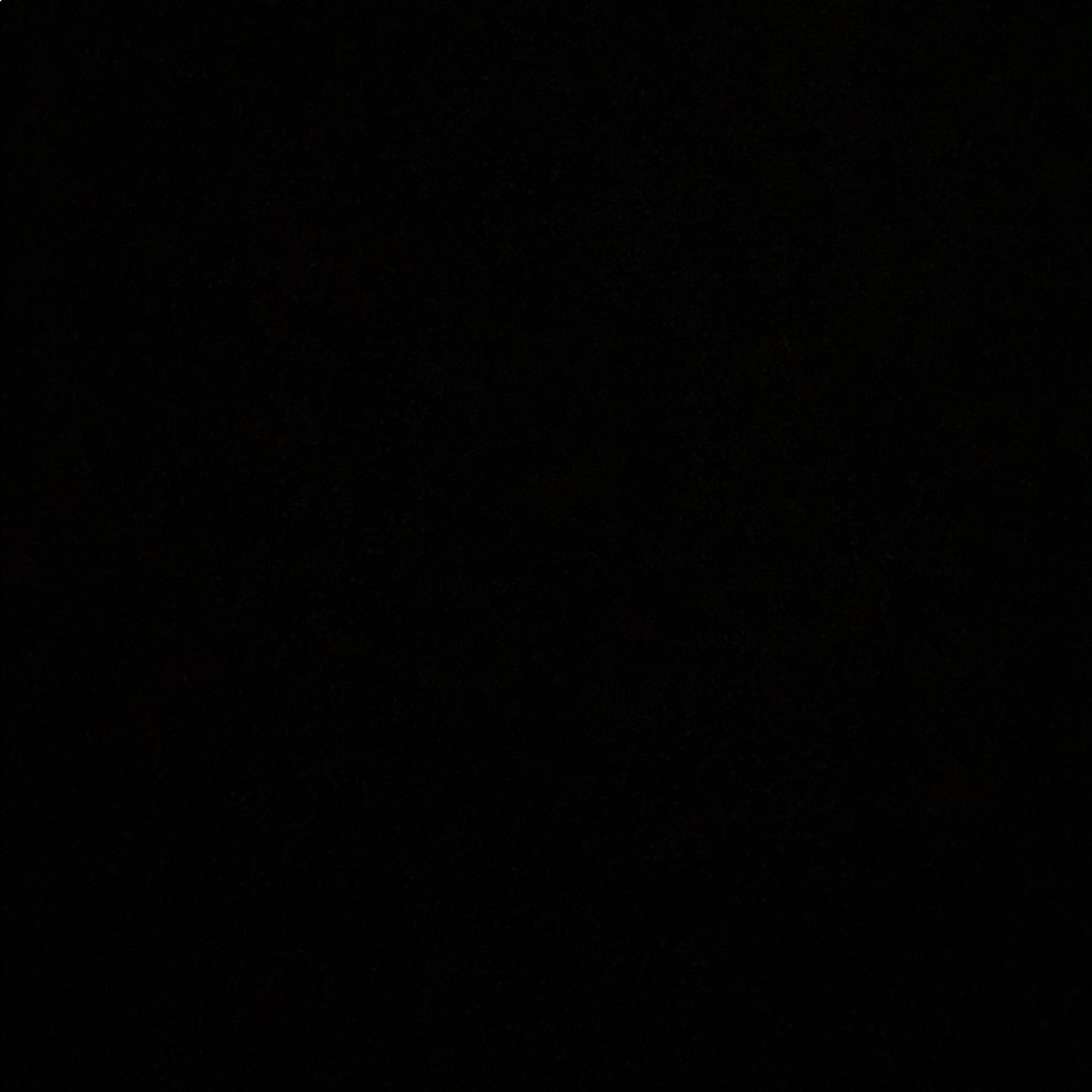 Meet your Posher, Eli